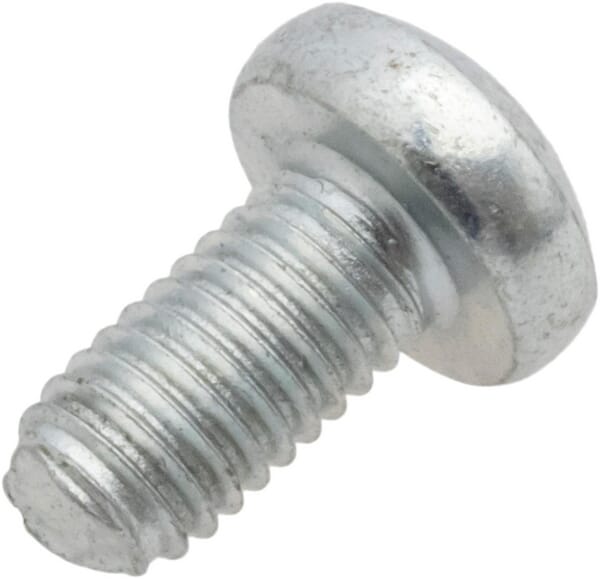 AL-KO Schraube Duo-TAPT 5x10-C Torx A3B - 1 Stück - 606135