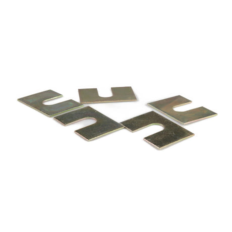 Original New Holland CNH Ersatzteil Nummer 606230 UNTERLEGSCHEIBE 