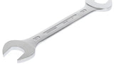 Clé à fourche double 30,0 mm 32,0 mm, Gedore
