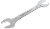 KRAMP Doppelmaulschlüssel 36.0 mm 41.0mm , Gedore SL63641