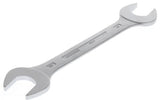 Clé à fourche double 46,0 mm 50,0 mm, Gedore