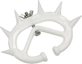 KRAMP Viehsaugentwöhner klein 607001FA