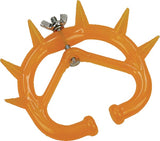 KRAMP Viehsaugentwöhner mittel 607002FA