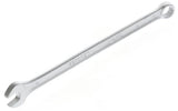 KRAMP Ringmaulschlüssel 8mm , Gedore SL7XL8