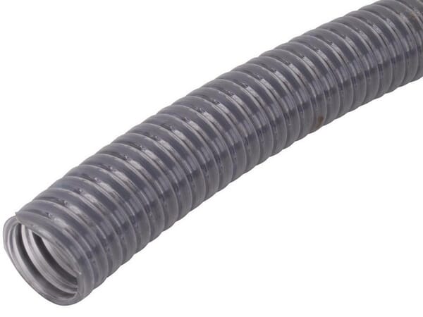 KRAMP Truflex-Schlauch 30mm 608117KR