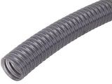 KRAMP Truflex-Schlauch 30mm 608117KR