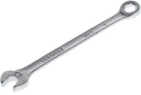 KRAMP Ringmaulschlüssel 5.5mm , Gedore 755GED