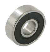 INA-FAG Rillenkugellager 8x22x7 mm INA/FAG 6082RSC3