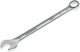 KRAMP Ringmaulschlüssel 7mm , Gedore SL77