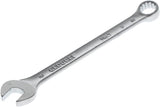 KRAMP Ringmaulschlüssel 8mm , Gedore SL78