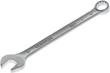 KRAMP Ringmaulschlüssel 9mm , Gedore SL79