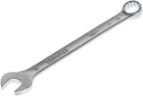 KRAMP Ringmaulschlüssel 10mm , Gedore SL710