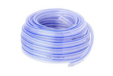 KRAMP Pulsator-Doppelschlauch PVC - 25 Meter 609010FA
