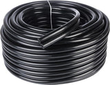 KRAMP Pulsator-Doppelschlauch - 25 Meter 609011FA