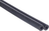Pulsateur double tuyau 0,8 cm