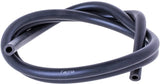 KRAMP Hauptvakuumröhre 11,5/21 2,4 m 609030FA