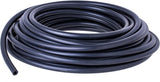 KRAMP Hauptvakuumröhre 11,5/21 mm - 25 Meter 609031FA
