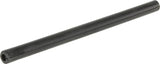 KRAMP Pulsatorschlauch, kurz, 7x205 mm 609043FA