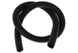 Seed hose, 32 mm