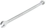 KRAMP Ringmaulschlüssel 10mm , Gedore SL7XL10