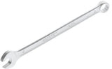 KRAMP Ringmaulschlüssel 11mm , Gedore SL7XL11