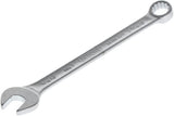 KRAMP Ringmaulschlüssel 5/16 in , Gedore SL7516AF