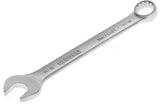 KRAMP Ringmaulschlüssel 11/16 in , Gedore SL71116AF
