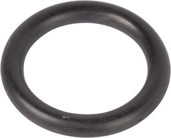 KRAMP Gasket 60K30018