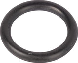 KRAMP Gasket 60K30018
