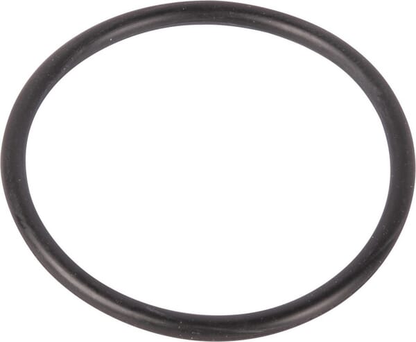 KRAMP O-Ring 60K30114