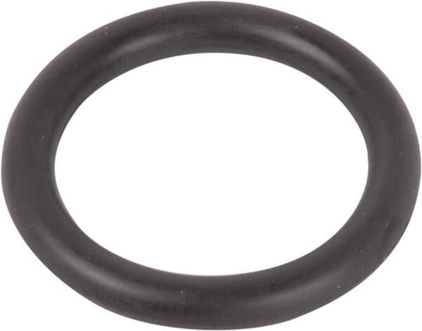 KRAMP O-Ring 60K40026