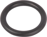 KRAMP O-Ring 60K40026