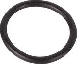 KRAMP O-ring 60K40106