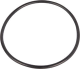 KRAMP O-Ring 60K40308