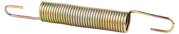 Unia Scharfeder - 1 Stück - 6100302536000002