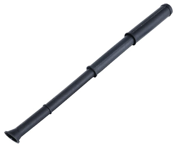 KRAMP Saatgutleitung, lang - 1 Stück - 61003078050100