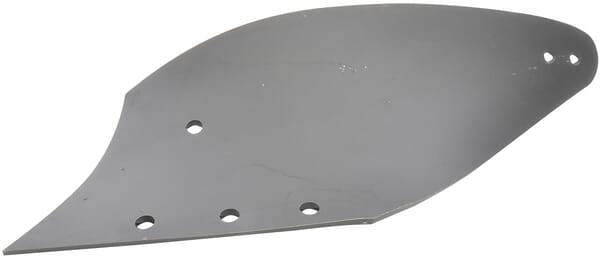 KRAMP Streichblech L. Y 12" 610035N
