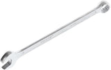 KRAMP Ringmaulschlüssel 19mm , Gedore SL7XL19