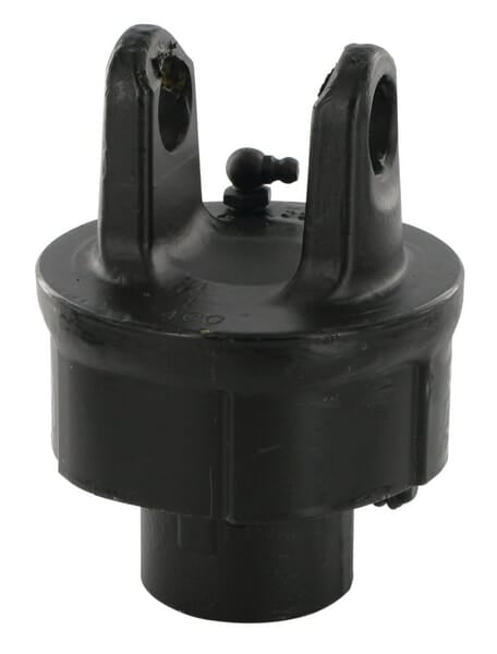 Bondioli & Pavesi Kupplung SA1/S1/101 400Nm - 1 Stück - 610124001R