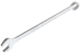 KRAMP Ringmaulschlüssel 41mm , Gedore SL7XL41