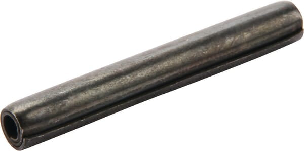 Walterscheid Spiralspannstift 6x45 610304