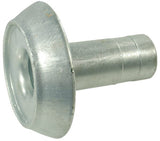 KRAMP KKV 6"+Tülle 3" 6104003Z