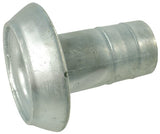 KRAMP KKV 6"+Tülle 4" 6104004Z