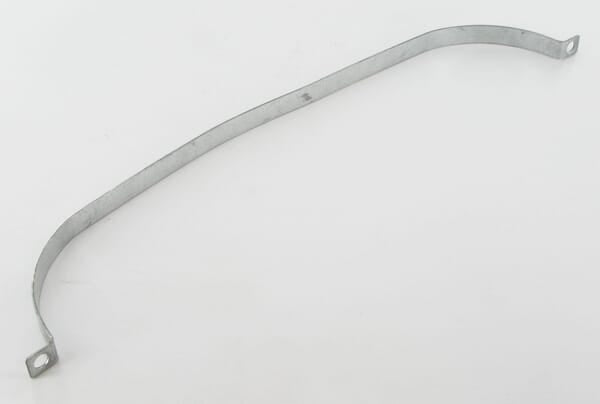 Niemeyer Klemmband 610570