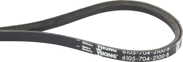 Viking Keilriemen 61057042100