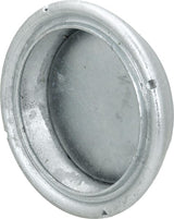KRAMP KKV 6" Blinddeckel 6109900Z