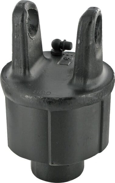 Bondioli & Pavesi Ratschenkupplung SA2/2 611239001R