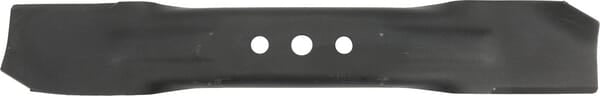 Toro Rasenmähermesser  19" - 1 Stück - 61207903