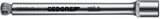 KRAMP Kardanverlängerung 1/4" 148 mm DP2090KR6