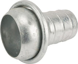 KRAMP KKV 6"+Tülle 5" 6124005Z